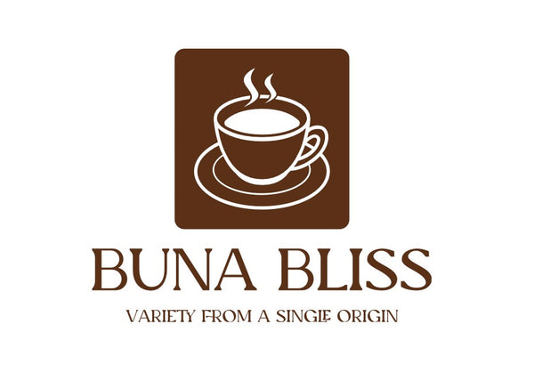 Buna Bliss